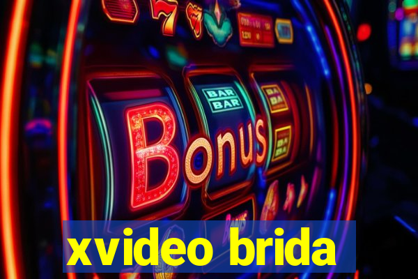 xvideo brida